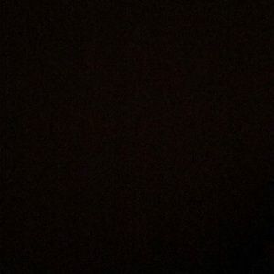 Meet your Posher, Destiny